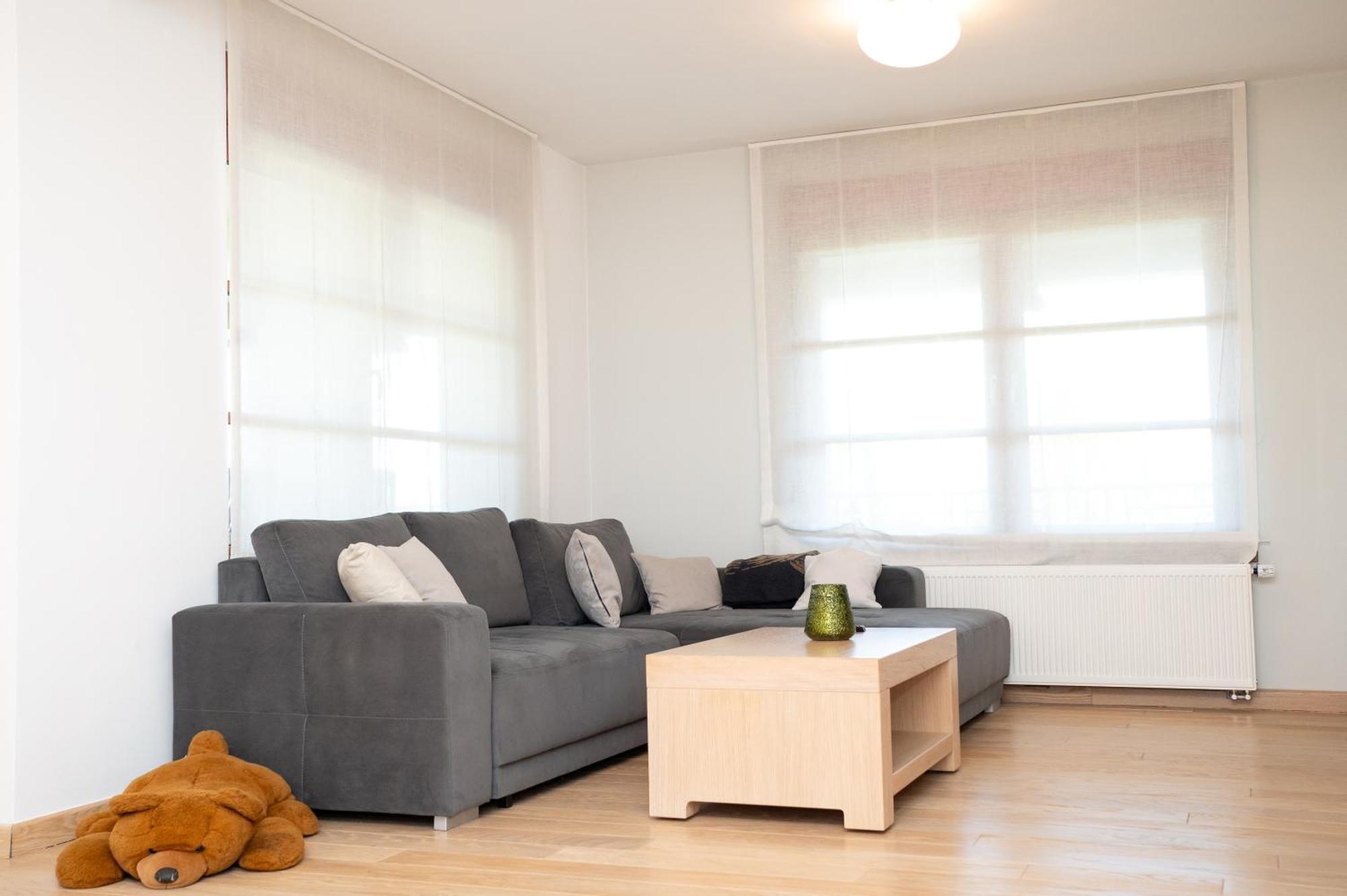 Home Away From Home Varazdin Breg Ngoại thất bức ảnh