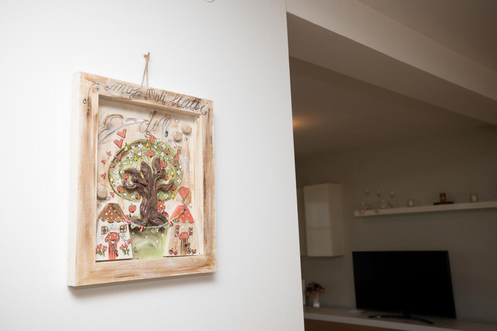 Home Away From Home Varazdin Breg Ngoại thất bức ảnh