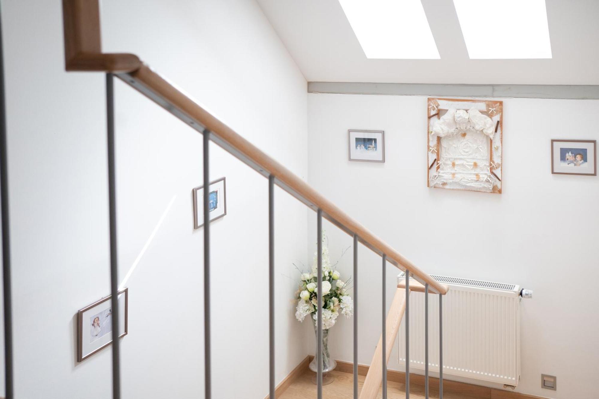 Home Away From Home Varazdin Breg Ngoại thất bức ảnh
