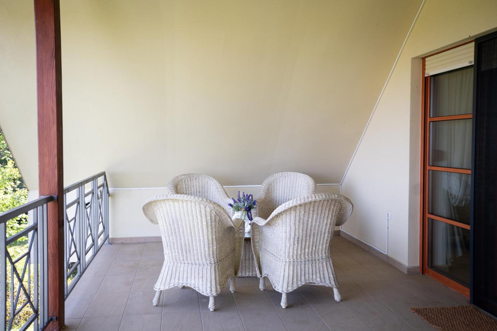 Home Away From Home Varazdin Breg Ngoại thất bức ảnh