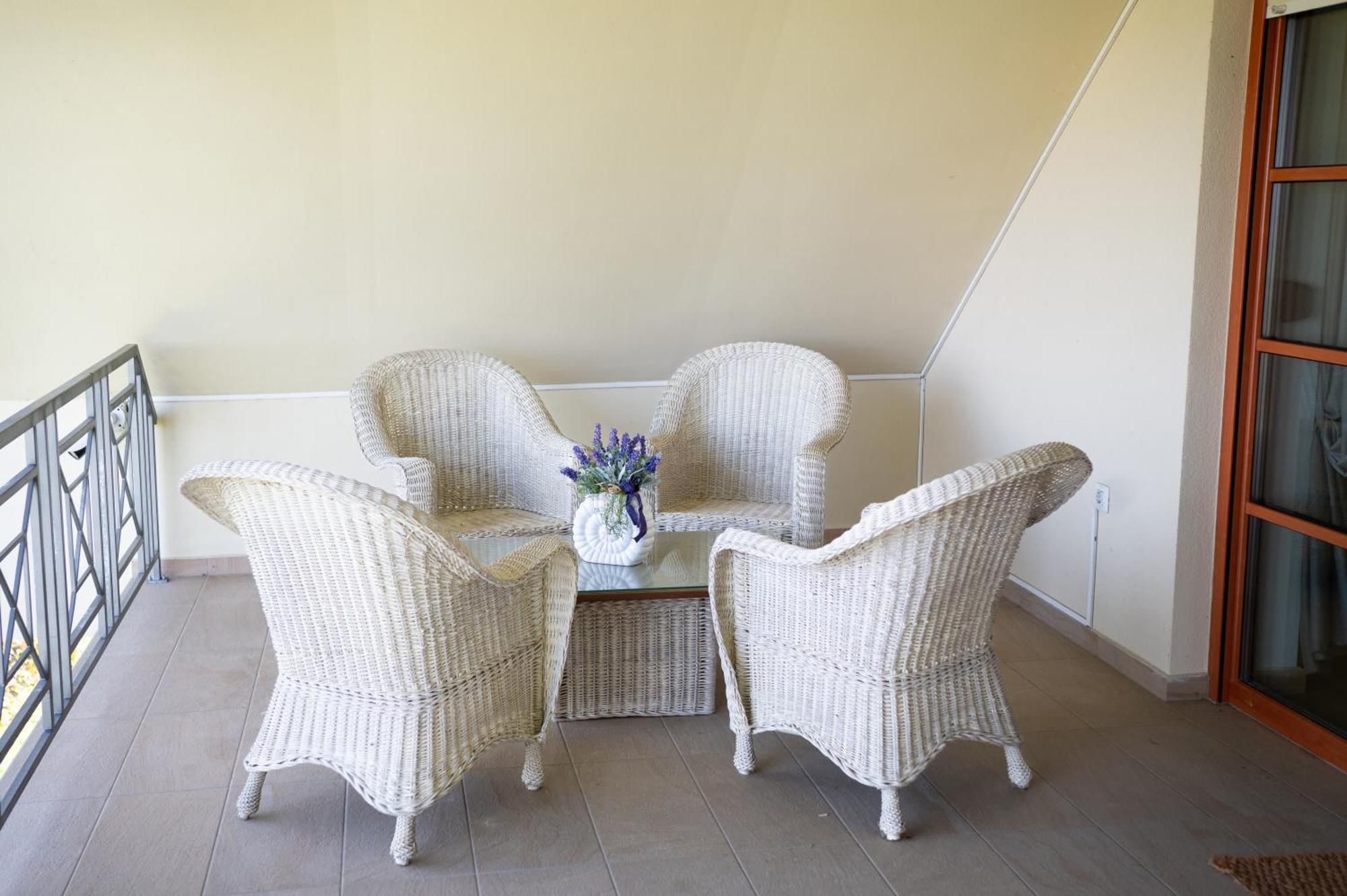 Home Away From Home Varazdin Breg Ngoại thất bức ảnh