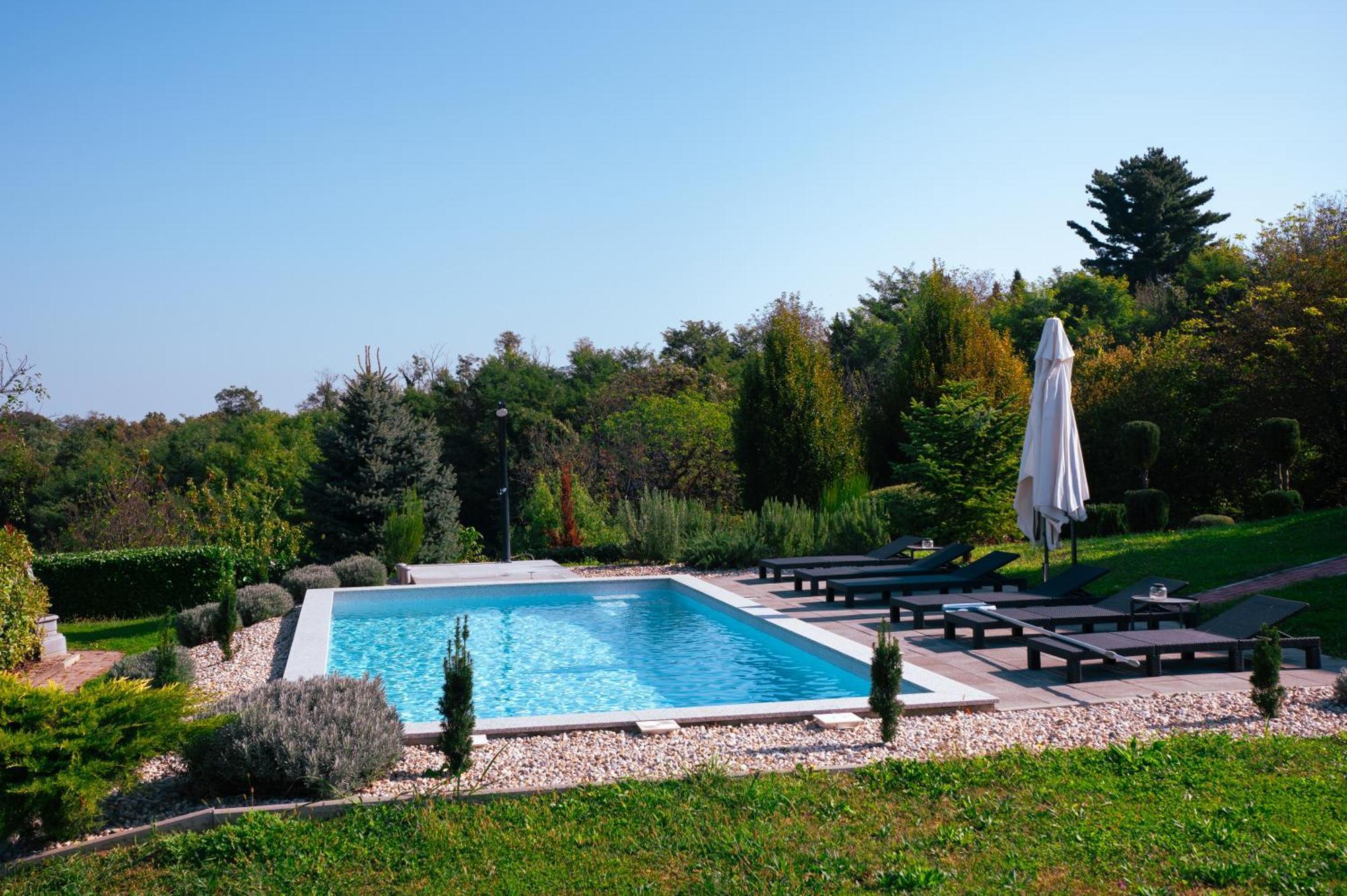 Home Away From Home Varazdin Breg Ngoại thất bức ảnh