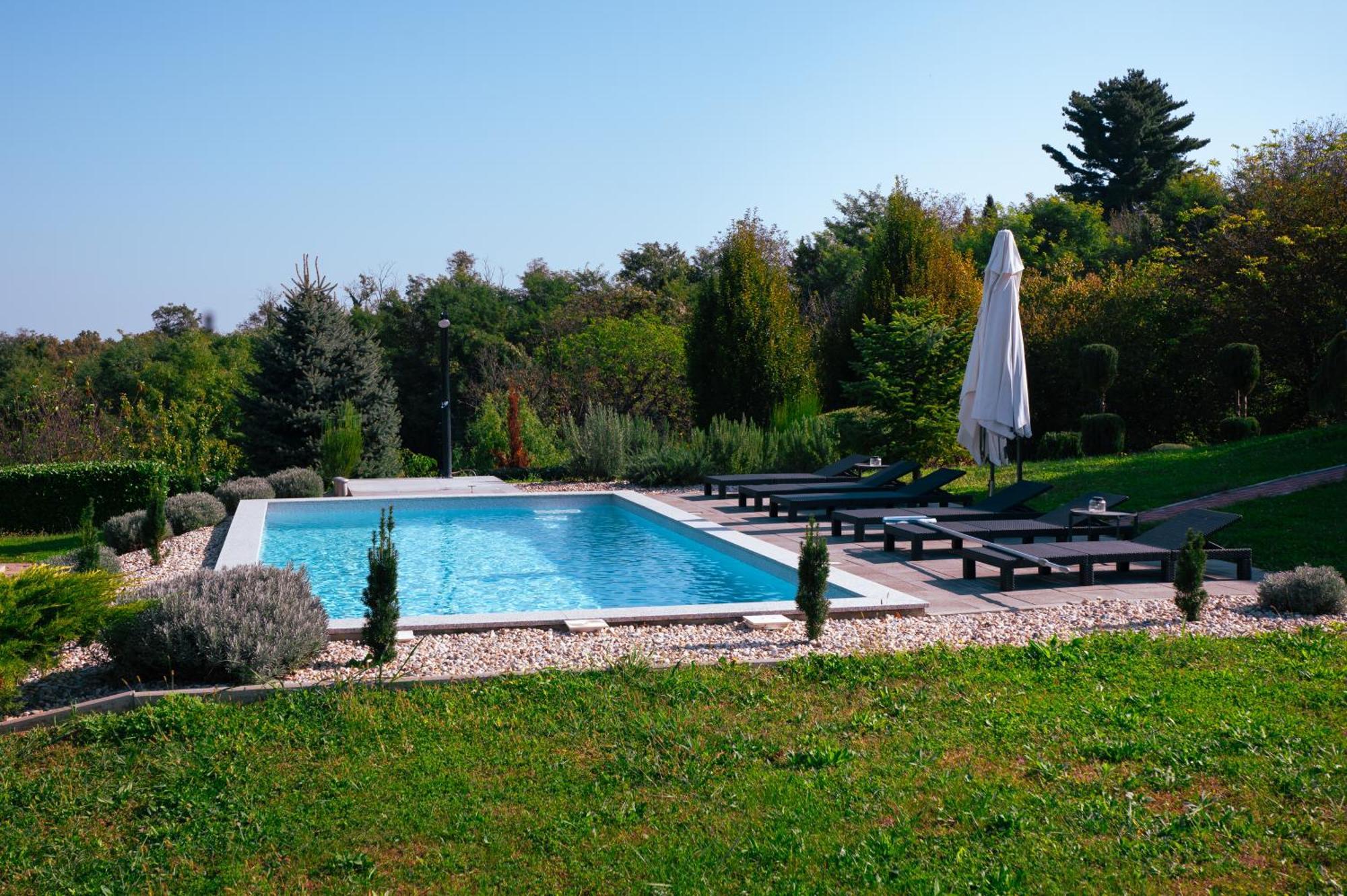 Home Away From Home Varazdin Breg Ngoại thất bức ảnh